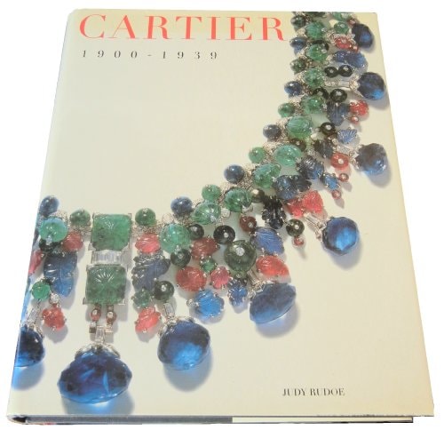 Cartier For Cheap