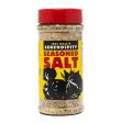 Jess Hall s Serendipity Seasoned Salt 13.4 oz Discount