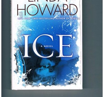 Ice: A Novel on Sale