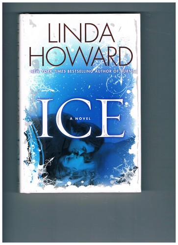 Ice: A Novel on Sale