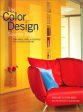 The Color Design Source Book: Using Fabrics, Paints & Accessories for Successful Decorating Online Hot Sale