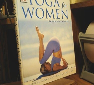 Yoga for Women For Cheap