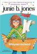 Junie B., First Grader: Shipwrecked (Junie B. Jones, No. 23) Hot on Sale