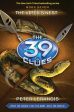 The Viper s Nest (The 39 Clues, Book 7) Hot on Sale