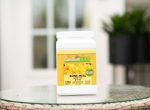 GardenPRO Bone Meal – Organic – 2-11-0 Online Sale