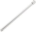 Toolcraft 10-inch 3 8-inch drive, durable socket extension bar - TC3813 Online now