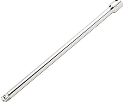 Toolcraft 10-inch 3 8-inch drive, durable socket extension bar - TC3813 Online now