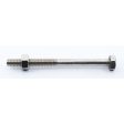 Stainless Steel, Bolt and Nut, Reliable, Heavy Duty, MultiPurpose Cheap